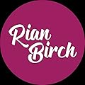 Rian Birch