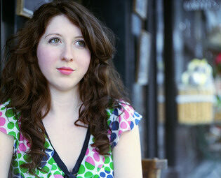 Amazon Com Boys Bears And A Serious Pair Of Hiking Boots 9780763649944 Mcdonald Abby Books