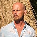 Ben Loomis