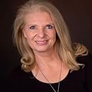 Anne McKeown