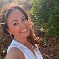 Rebecca Boxall