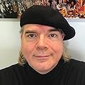 Brian Van Korn