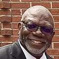 Henry Beards