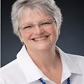 Brenda M. Spalding