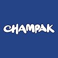 Champak