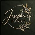 Josephine Parks