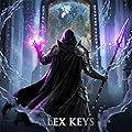 Alex Keys