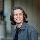 Benjamin Todd