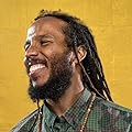 Ziggy Marley