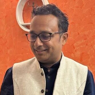 Sudipto Das