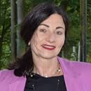Petra Haghjou