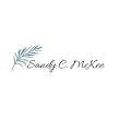 Sandy C. McKee