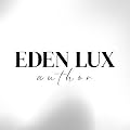 Eden Lux