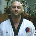 Matthew Black