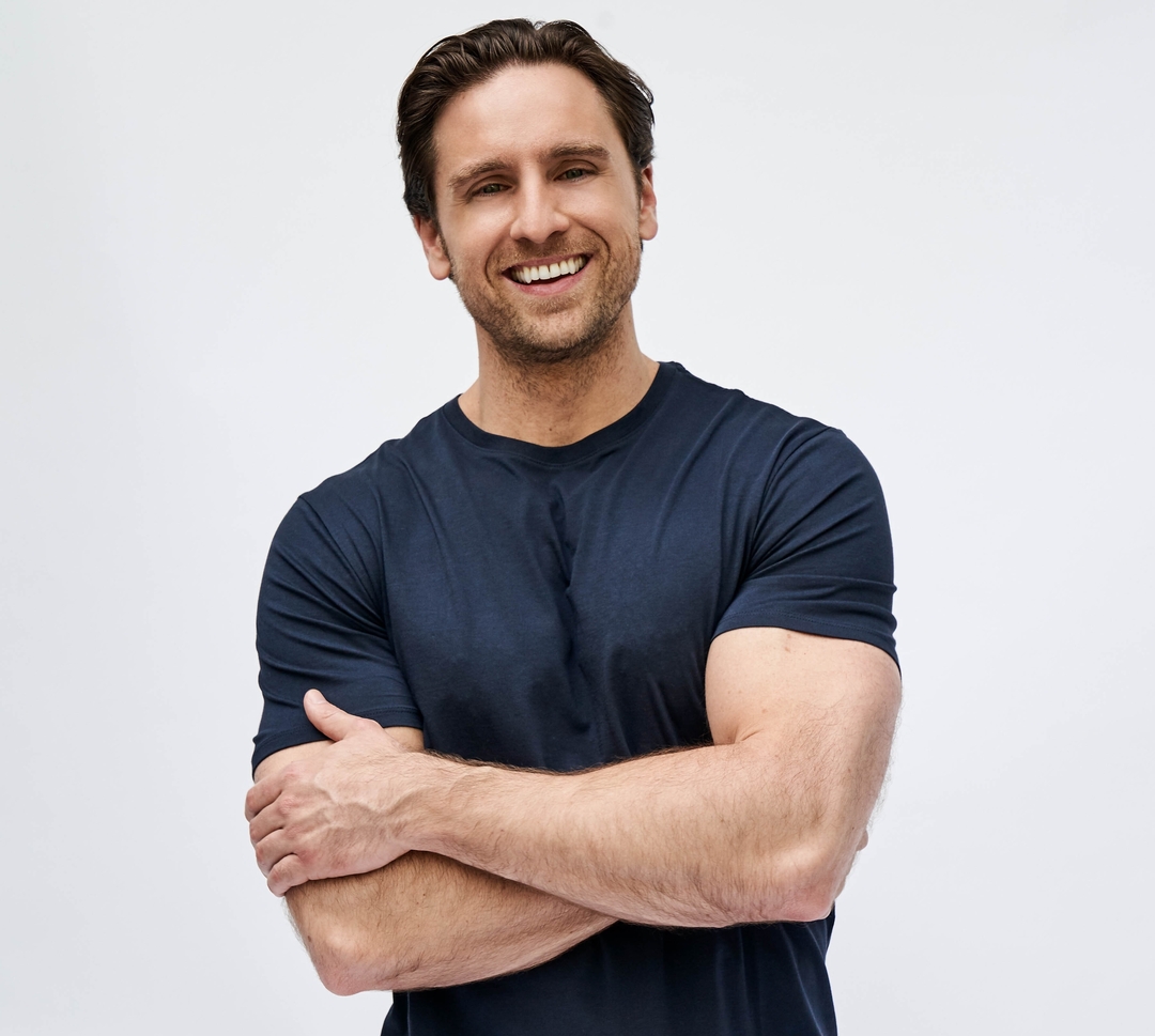 Michael Matthews Alle Hörbücher bei Audible.de