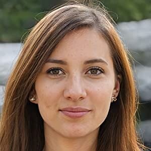 Mia Taylor – Audio Books, Best Sellers, Author Bio | Audible.com