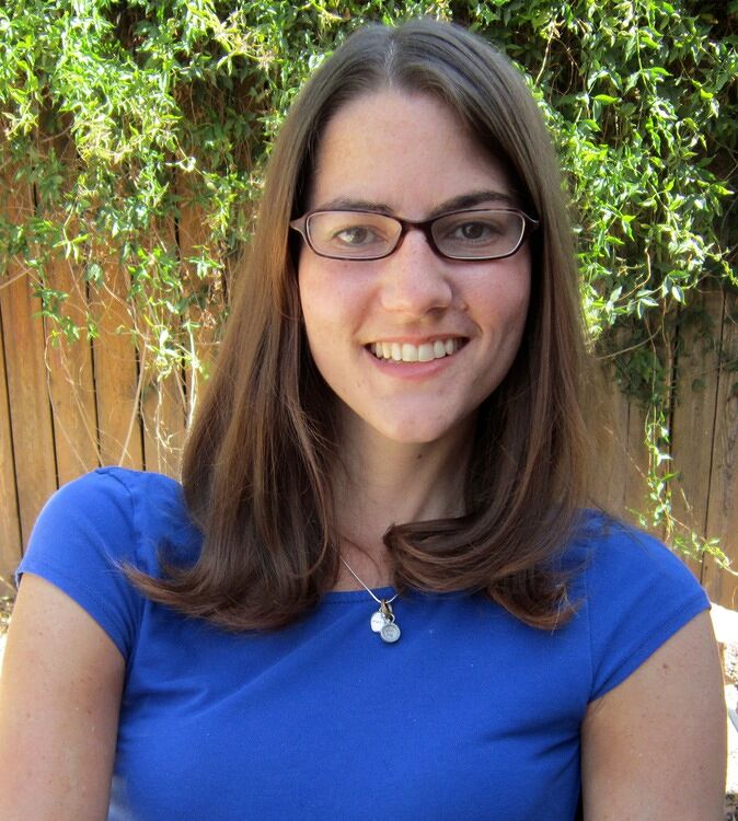 Katy Rourke Katie O'Rourke – Audio Books, Best Sellers, Author Bio | Audible.com