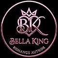 Bella King