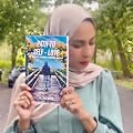 Aisha Syed