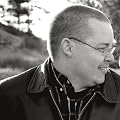 Jack D. Albrecht Jr.