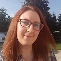 Kate Varcoe
