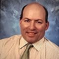 Nathaniel R Fridman