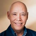 Tim Tamashiro