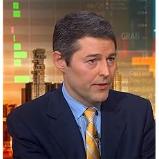 Amazon.de Marcos López de Prado Bücher, Hörbücher, Bibliografie