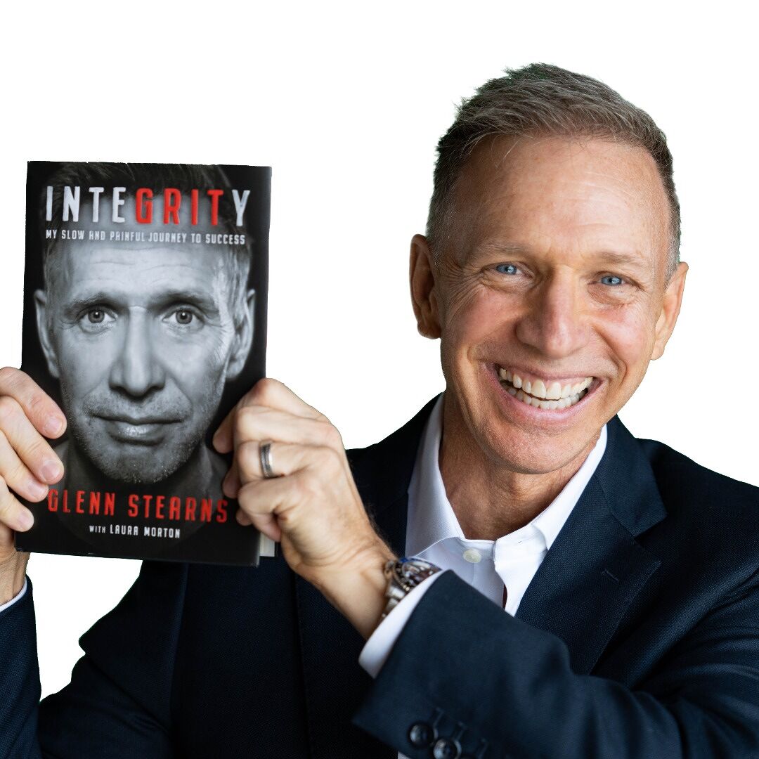 Ek Duje Ke Vaaste Suman White Dresses Football Sky Sports Mobile