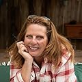 Beth Morrison