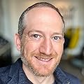 Jeremy B. Shapiro
