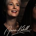 Anna Kahill