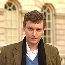 Mark Forsyth
