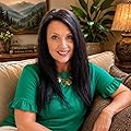 Jenny Cafaro