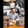 Rick Porrello