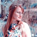 Elya Adair
