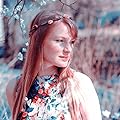 Elya Adair