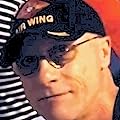 Phil Fasone