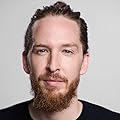 Jeremy Mills