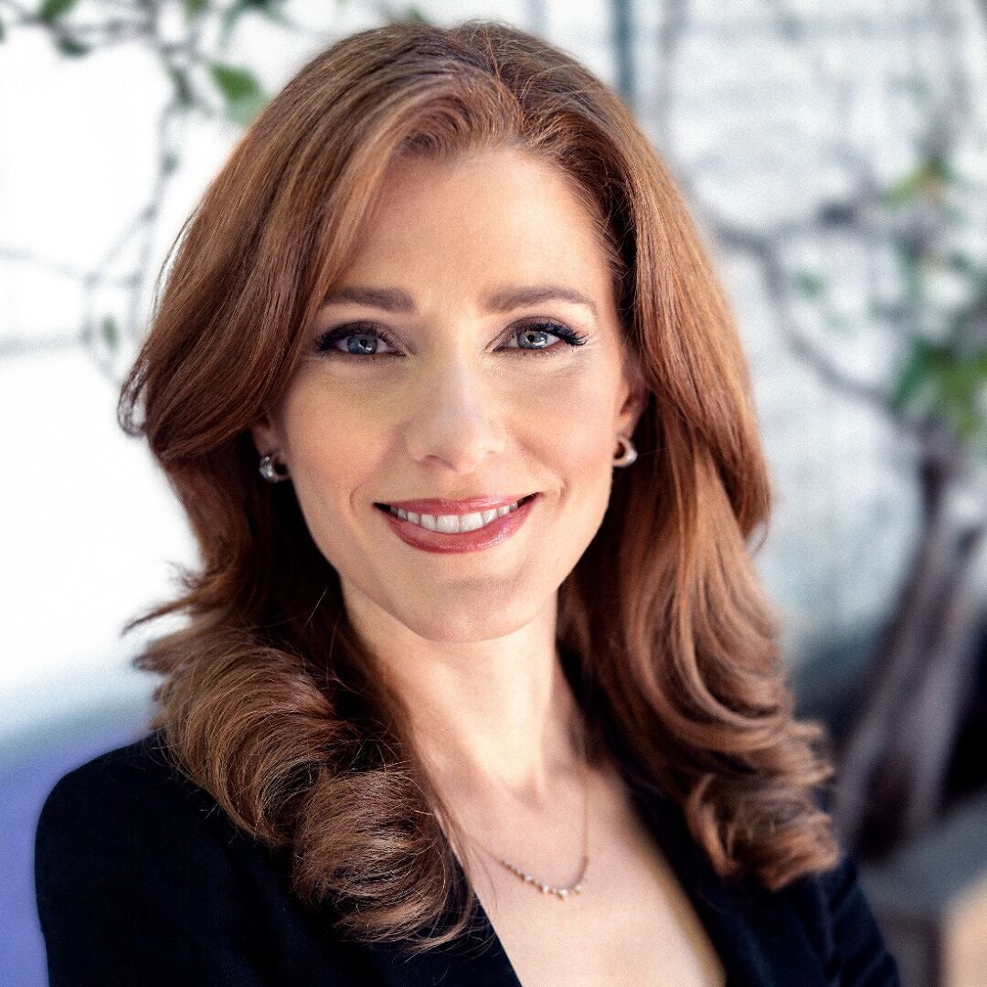 julia-boorstin-audio-books-best-sellers-author-bio-audible-com