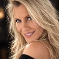 Beth McDonough