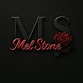 Mel Stone