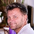 Steve Kosareff