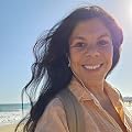 Christina Bucher