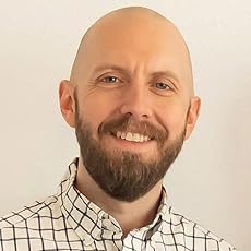 John nichols capital times image