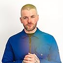 Kyle Gray