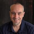 Iain Rob Wright