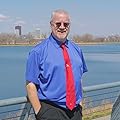 Stephen L. Brayton