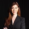 Annie McCormick