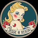 Jesse H Reign